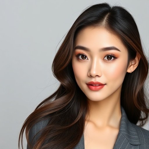 Angelababy - 今日看料明星百科