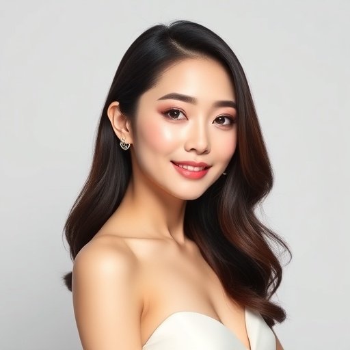 杨幂 - 今日看料明星百科