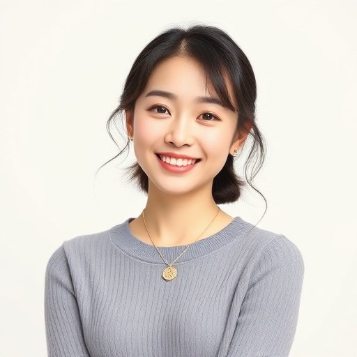 杨紫 - 今日看料明星百科