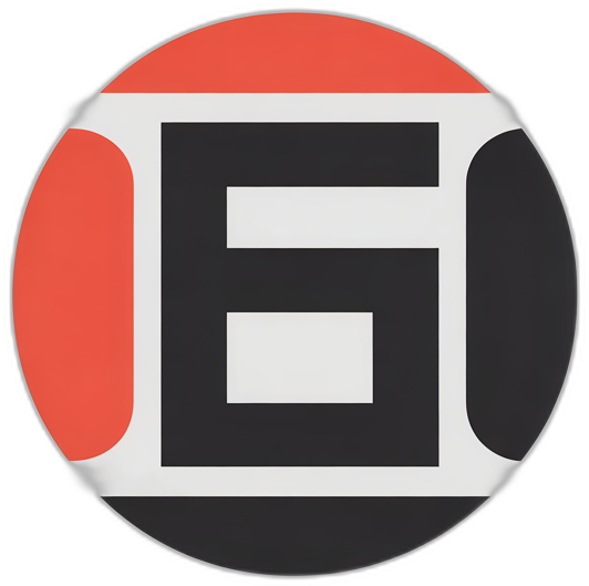 今日看料 Logo