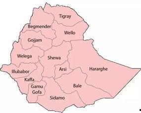 精品产区和二线产区比较