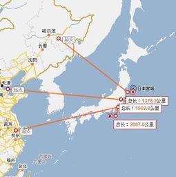 国产亚洲区,崛起中的文化力量与市场潜力