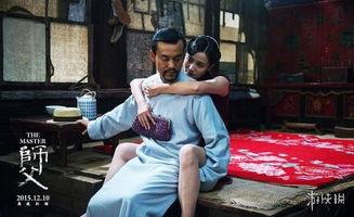 啪国产,历史、文化与社会变迁的缩影